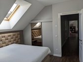 Išskirtinėje vietoje, Verkių regioninio parko - nuotraukos Nr. 36
