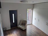 Išskirtinėje vietoje, Verkių regioninio parko - nuotraukos Nr. 24