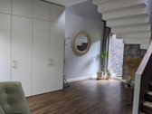 Išskirtinėje vietoje, Verkių regioninio parko - nuotraukos Nr. 25