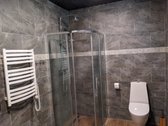 Išskirtinėje vietoje, Verkių regioninio parko - nuotraukos Nr. 21