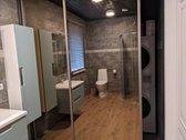 Išskirtinėje vietoje, Verkių regioninio parko - nuotraukos Nr. 22