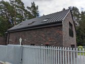 Išskirtinėje vietoje, Verkių regioninio parko - nuotraukos Nr. 61