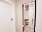 Nuomojamas jaukus ir moderniai įrengtas butas - nuotraukos Nr. 6
