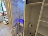 Nuomojamas lofto tipo butas Vilijampolėje, - nuotraukos Nr. 5