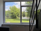 Parduodamas naujai įrengtas 29 kv. m loftas - nuotraukos Nr. 5