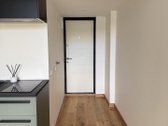 Parduodamas naujai įrengtas 29 kv. m loftas - nuotraukos Nr. 12