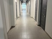 Parduodamas naujai įrengtas 29 kv. m loftas - nuotraukos Nr. 16