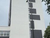 Parduodamas naujai įrengtas 29 kv. m loftas - nuotraukos Nr. 17