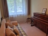 Baltijos prospekte, tvarkingam plytiniam name - nuotraukos Nr. 5