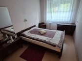 Baltijos prospekte, tvarkingam plytiniam name - nuotraukos Nr. 6