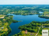 Sveiki atvykę namo - unikali galimybė gyventi - nuotraukos Nr. 3