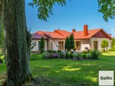 Sveiki atvykę namo - unikali galimybė gyventi - nuotraukos Nr. 38