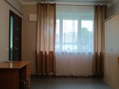 Išnuomojamas 1 kambario butas su visais - nuotraukos Nr. 4