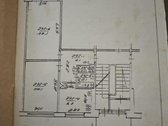 Parduodamas 2 k. butas, 47,1kv.m., 1975 m - nuotraukos Nr. 2