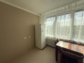 Sveiki, parduodamas butas patogioje miesto