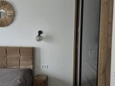 Parduodamas Šiuolaikiškas 3 Kambarių Butas - nuotraukos Nr. 17