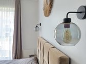 Parduodamas Šiuolaikiškas 3 Kambarių Butas - nuotraukos Nr. 19