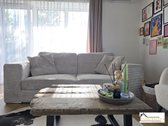 Parduodamas Šiuolaikiškas 3 Kambarių Butas - nuotraukos Nr. 25