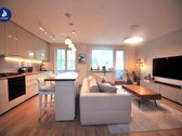 Renovuotame Name – Kapitaliai Suremontuotas 3