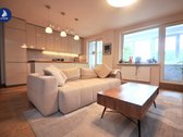 Renovuotame Name – Kapitaliai Suremontuotas 3 - nuotraukos Nr. 5