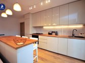 Renovuotame Name – Kapitaliai Suremontuotas 3 - nuotraukos Nr. 7