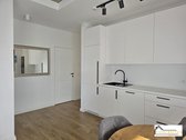 Parduodamas Šiuolaikiškas 3 Kambarių Butas - nuotraukos Nr. 29