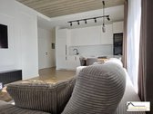 Parduodamas Šiuolaikiškas 3 Kambarių Butas - nuotraukos Nr. 31