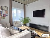Parduodamas Šiuolaikiškas 3 Kambarių Butas - nuotraukos Nr. 32