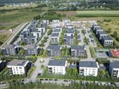 Parduodamas Šiuolaikiškas 3 Kambarių Butas - nuotraukos Nr. 45