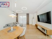 Parduodamas Erdvus 4 Kamb. Butas Kauno - nuotraukos Nr. 6
