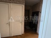 Parduodamas 2 kambarių butas, labai geroje - nuotraukos Nr. 4