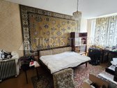 Parduodamas 2 kambarių butas, labai geroje - nuotraukos Nr. 5