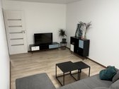Parduodamas šviesus, tvarkingas ir patogiai - nuotraukos Nr. 3