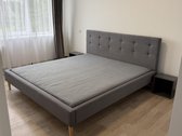 Parduodamas šviesus, tvarkingas ir patogiai - nuotraukos Nr. 4