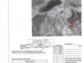 Parduodame 0.3 hektaro kitos žemės ūkio