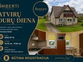 Amberti Nt agentūra parduoda mūrinį - nuotraukos Nr. 2