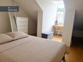 Išskirtinis butas pačioje Kauno širdyje – - nuotraukos Nr. 4