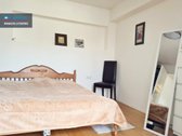 Išskirtinis butas pačioje Kauno širdyje – - nuotraukos Nr. 5