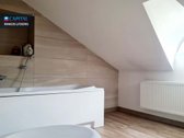 Išskirtinis butas pačioje Kauno širdyje – - nuotraukos Nr. 6