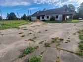 Parduodamas komercinės paskirties pastatas su - nuotraukos Nr. 5