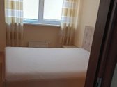 Centrinėje miesto dalyje, Taikos pr. 4a, - nuotraukos Nr. 4