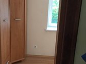 Centrinėje miesto dalyje, Taikos pr. 4a, - nuotraukos Nr. 5