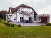 **Išskirtinė sodyba netoli Palangos – šeimos