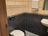 **Išskirtinė sodyba netoli Palangos – šeimos - nuotraukos Nr. 8