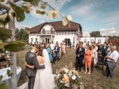 **Išskirtinė sodyba netoli Palangos – šeimos - nuotraukos Nr. 14