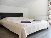 **Išskirtinė sodyba netoli Palangos – šeimos - nuotraukos Nr. 16