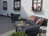 **Išskirtinė sodyba netoli Palangos – šeimos - nuotraukos Nr. 17