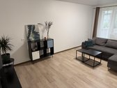 Parduodamas šviesus, tvarkingas ir patogiai - nuotraukos Nr. 2