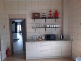 **Išskirtinė sodyba netoli Palangos – šeimos - nuotraukos Nr. 18