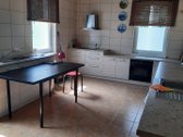 **Išskirtinė sodyba netoli Palangos – šeimos - nuotraukos Nr. 19